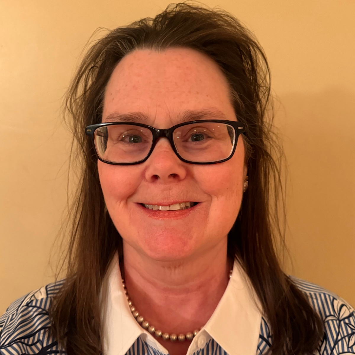 DianeCreedon Diane Creedon