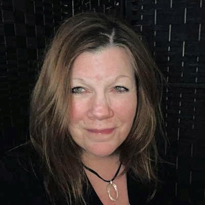 Geri NEACE pic Geri Canny
