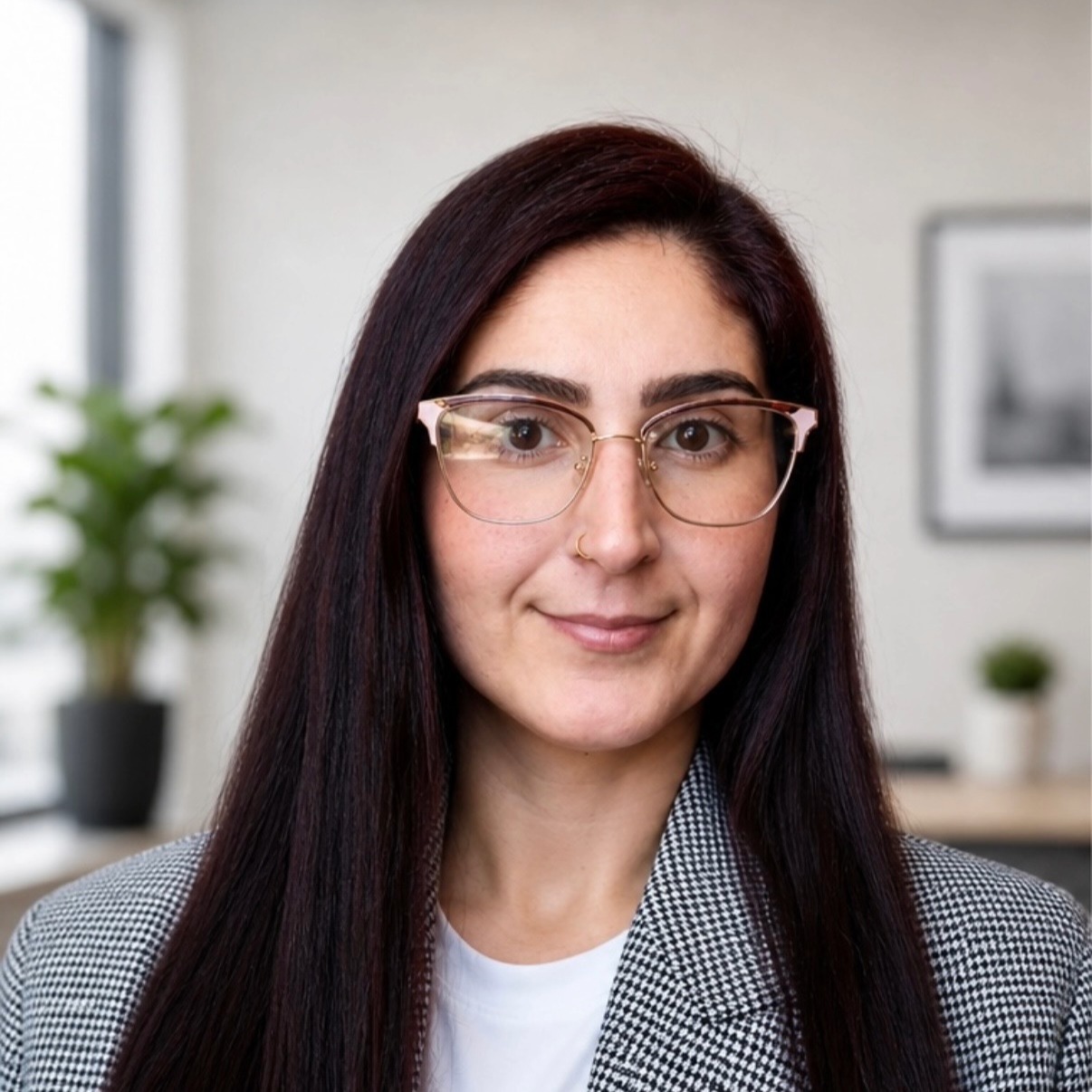 Sara Pereira NEACE Sara Pereira
