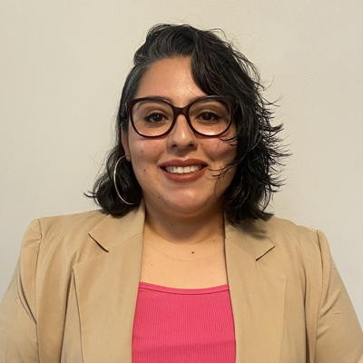 Yasna Pic NEACE Yasna Perez